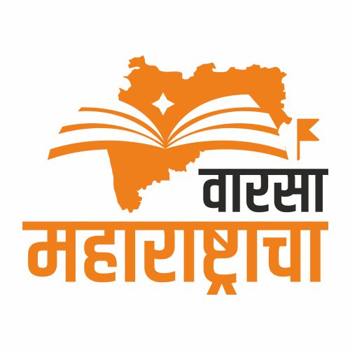 वेळ: दुपारी ३ ते ४